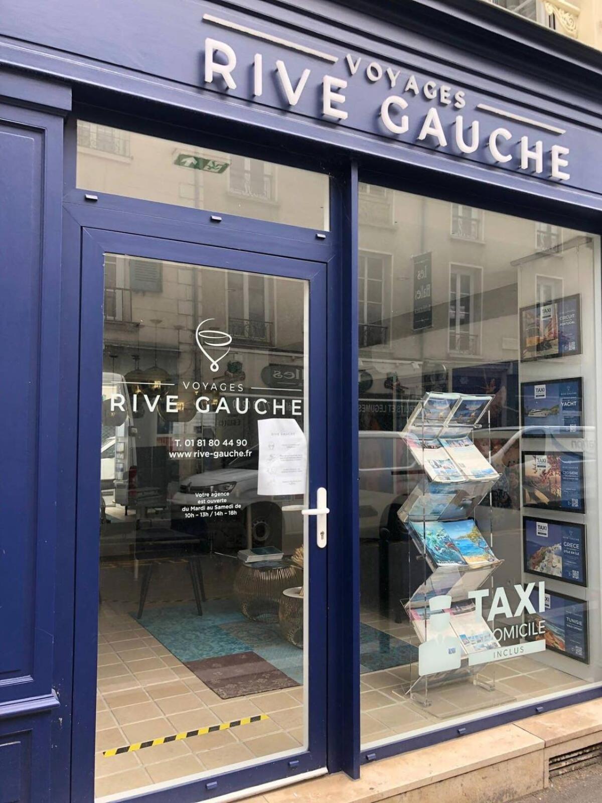 Apartamento Fontainebleau Rue Grande - Chez Alexis Exterior foto